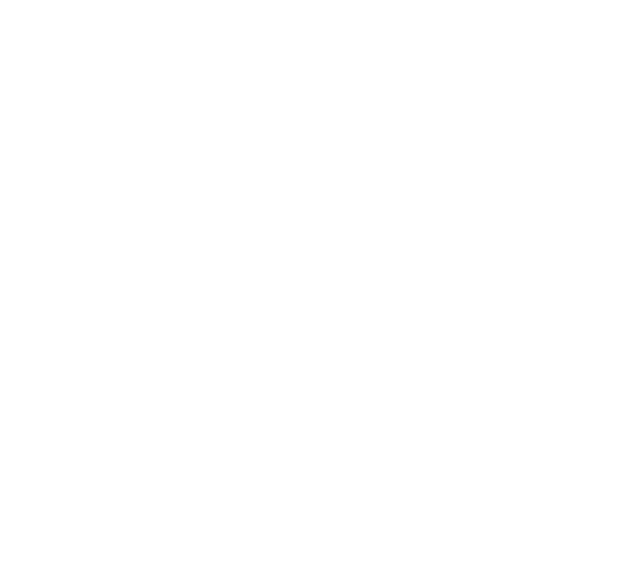 Ehren Dames