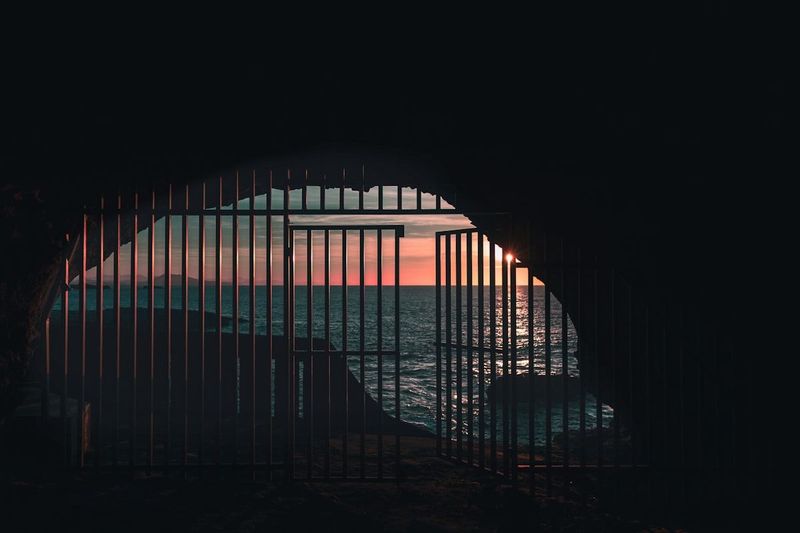 Breaking Free: Overcoming Presentation Lock-in Content Management Systems
