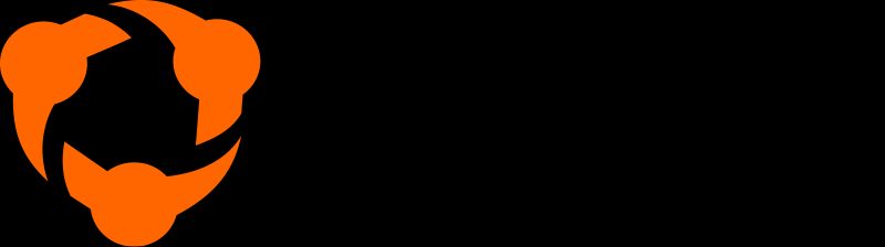 Hudl logo